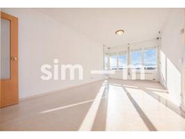 Piso en Venta - Zona Hospital General photo 0