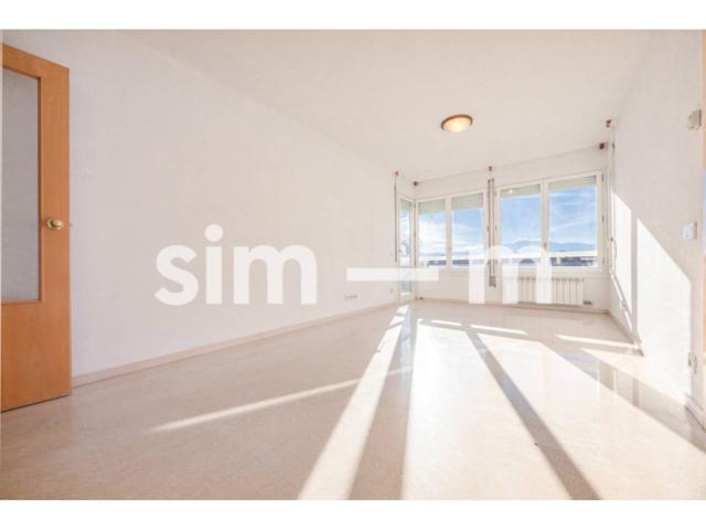 Piso en Venta - Zona Hospital General photo 0