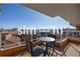 Piso en Venta - Zona Centro photo 0