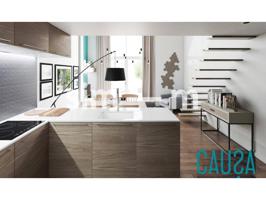 Venta en Venta - Zona Centro photo 0