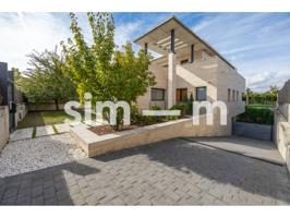 Casa en venta - Zona Sant Llatzer photo 0