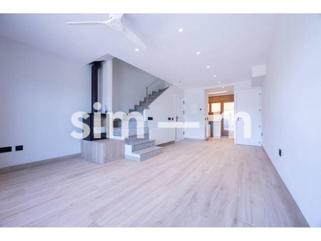 Casa en venta - Zona Caputxins photo 0