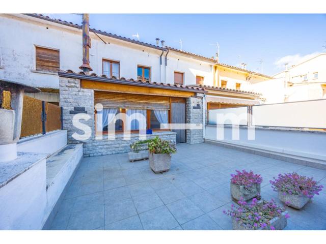 Casa en venta - Zona Remei photo 0