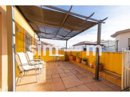 Casa en Venta - Zona Centro photo 0