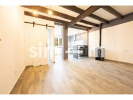 Casa en Venta - Zona Centre photo 0