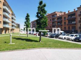 Local en alquiler - Zona El Nadal photo 0