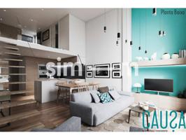 Piso en Venta - Zona Centro photo 0