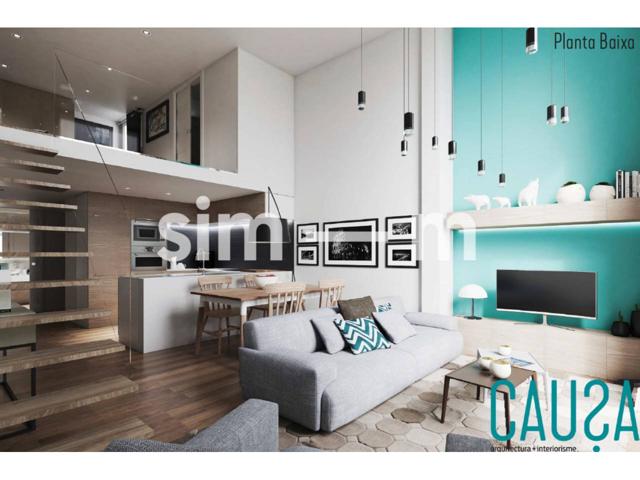 Piso en Venta - Zona Centro photo 0