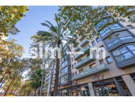 Piso en Venta - Zona El Poblenou photo 0