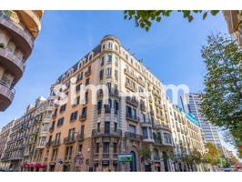 Piso en venta - Zona Sant Gervasi-Galvany photo 0