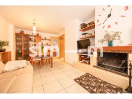 Piso en Venta - Zona Capuchinos photo 0