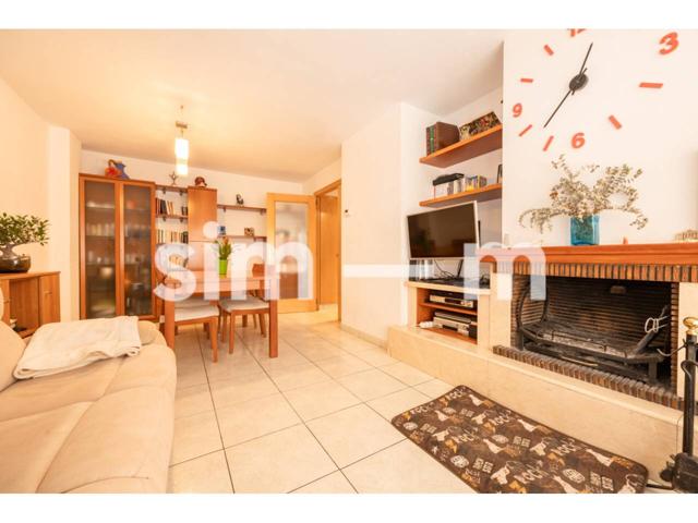 Piso en Venta - Zona Capuchinos photo 0