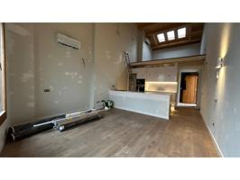 Dúplex en Venta - Zona Centro photo 0