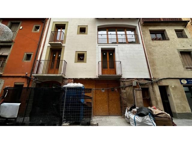 Piso en venta - Zona Centro photo 0