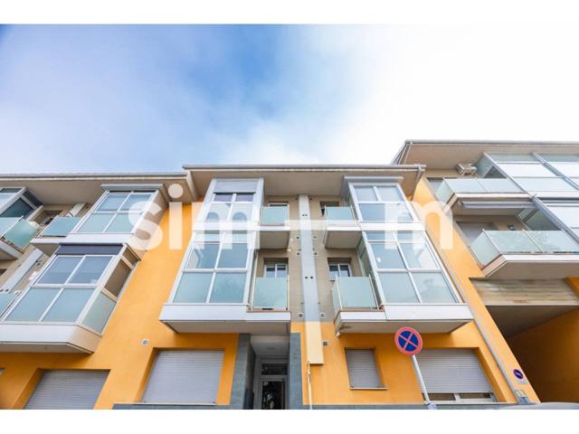 Piso en venta - Zona Sant Llàtzer photo 0