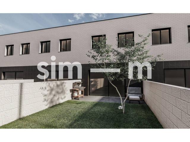 Casa en venta - Zona El Serrallo photo 0