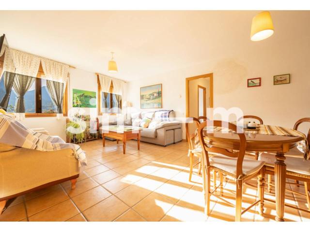 Piso en Venta - Zona Centro photo 0