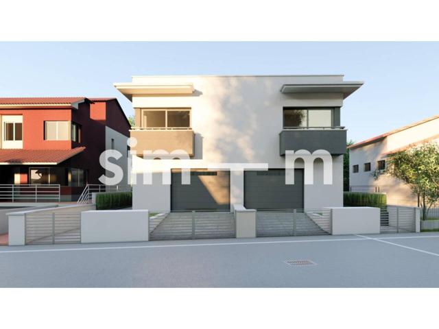 Casa en venta - Zona El Campet photo 0