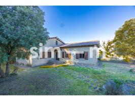 Torre en Venta - Zona Urb. Goitallops photo 0