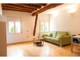 Piso en venta céntrico photo 0