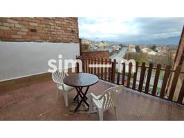 Habitación en Alquiler - Zona Centro photo 0