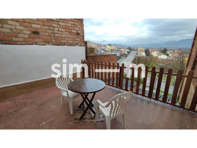 Habitación en Alquiler - Zona Centro photo 0