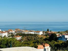 CHALET INDEPENDIENTE CON VISTA AL MAR photo 0