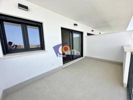 PISO A ESTRENAR CERCA DEL MAR SIN CUESTA photo 0