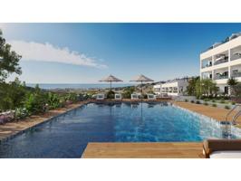 PISO TORROX PUEBLO photo 0