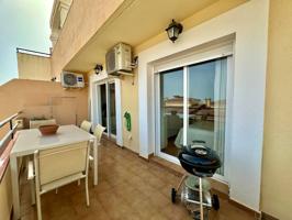 PISO CON BONITAS VISTAS photo 0