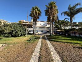MAGNIFICO APARTAMENTO CHILCHES COSTA ALQUILER LARGA TEMPORADA photo 0