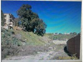 Venta Parcela en Rincón de la Victoria photo 0