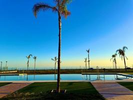 PISO EN VENTA EN VALLE NIZA photo 0