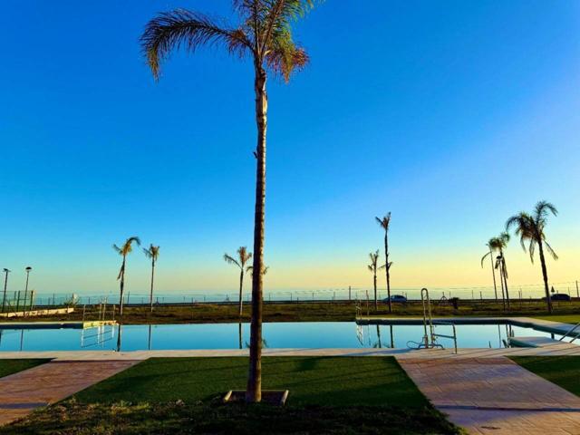 PISO EN VENTA EN VALLE NIZA photo 0