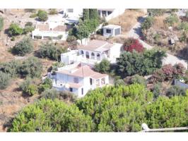 DOS VIVIENDAS INDEPENDIENTES EN TORROX photo 0