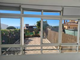 PISO PLANTA BAJA CON JARDIN PROPIO EN AÑORETA photo 0