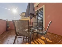 PISO EN VENTA EN RINCON DE LA VICTORIA photo 0