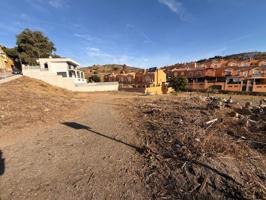 VENTA DE PARCELAS EN RINCON DE LA VICTORIA photo 0