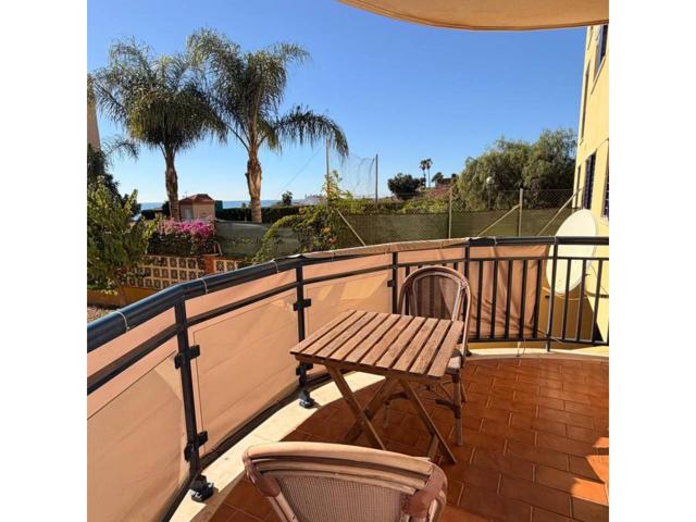 PRECIOSO PISO CON TERRAZA Y GARAJE photo 0