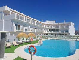 MODERNO PISO A ESTRENAR CON TERRAZA Y GARAJE photo 0