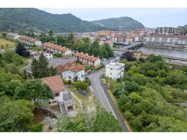 Preciosa villa con vistas a Orio, Arratola Auzoa photo 0