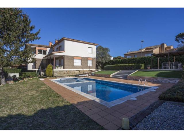 Casa en venta ZONA PALAU photo 0