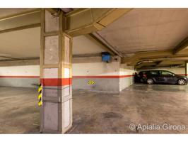 Garaje en venta en Barri Vell photo 0