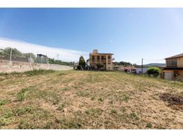 PACELAS EN VENTA EN SANT JULIA DE RAMIS photo 0