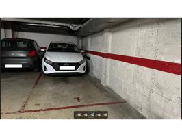 PARQUING EN VENTA EN SALT photo 0