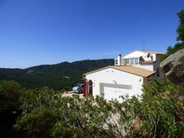 Solar en venta en Calonge photo 0