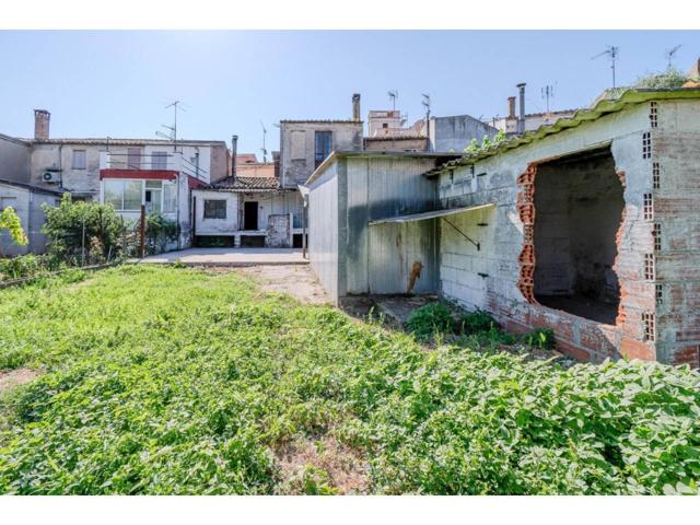 Casa en venta en Llagostera photo 0