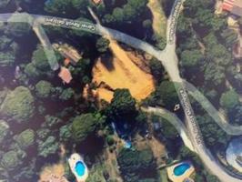 Solar en venta en Sant Celoni photo 0