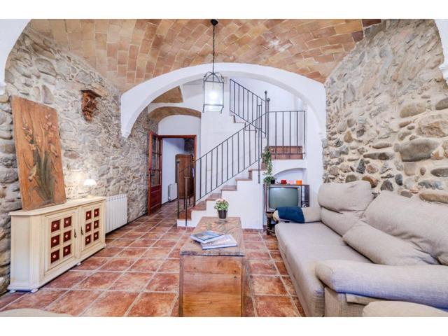 Casa en venta en Carrer de Pont Major de Sarrià de Ter photo 0