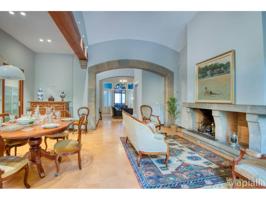 Casa en Venta en Pont Major photo 0